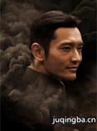 ̫ƽ�ֱ˰���Ա��_ȫ����Ա�������_��Ӱ