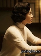 ̫ƽ�ֱ˰���Ա��_ȫ����Ա�������_��Ӱ