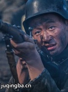 ̫ƽ�ֱ˰���Ա��_ȫ����Ա�������_��Ӱ