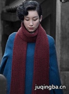 ̫ƽ�ֱ˰���Ա��_ȫ����Ա�������_��Ӱ