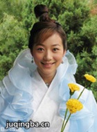 ���Ǹ������˽���Ա��_ȫ����Ա�������