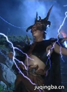 ���Ǹ������˽���Ա��_ȫ����Ա�������