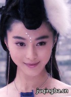 ���Ǹ������˽���Ա��_ȫ����Ա�������