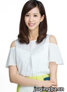 ����������Ա��_ȫ����Ա�������