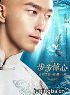 �²���������Ա��_ȫ����Ա�������_��Ӱ