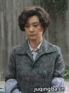 ���Ӿ��ĸα�����Ա��_ȫ����Ա�������