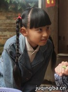 ���Ӿ��ĸα�����Ա��_ȫ����Ա�������