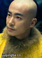 �²���������Ա��_ȫ����Ա�������_��Ӱ