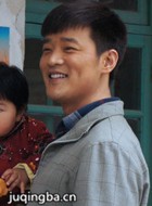 ���Ӿ��ĸα�����Ա��_ȫ����Ա�������