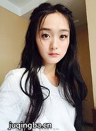 ���Ӿ��ĸα�����Ա��_ȫ����Ա�������