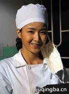 ���Ӿ��ĸα�����Ա��_ȫ����Ա�������