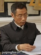 ���Ӿ��ĸα�����Ա��_ȫ����Ա�������