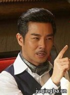 ���Ӿ��ĸα�����Ա��_ȫ����Ա�������