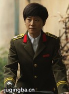 ���Ӿ��ĸα�����Ա��_ȫ����Ա�������