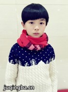 ���Ӿ��ĸα�����Ա��_ȫ����Ա�������