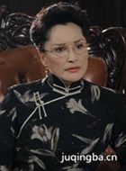 ���¶���Ա��_ȫ����Ա�������