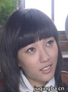 ���¶���Ա��_ȫ����Ա�������