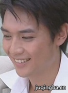 ���¶���Ա��_ȫ����Ա�������