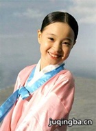 ���¶���Ա��_ȫ����Ա�������