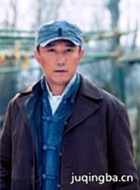 ���¶���Ա��_ȫ����Ա�������