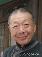 ���¶���Ա��_ȫ����Ա�������