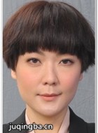 ��ͬ��OT��Ա��_ȫ����Ա�������