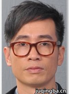 ��ͬ��OT��Ա��_ȫ����Ա�������