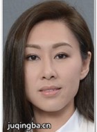 ��ͬ��OT��Ա��_ȫ����Ա�������