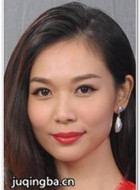 ��ͬ��OT��Ա��_ȫ����Ա�������