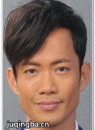 ��ͬ��OT��Ա��_ȫ����Ա�������