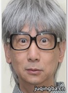 ��ͬ��OT��Ա��_ȫ����Ա�������