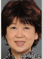 ��ͬ��OT��Ա��_ȫ����Ա�������