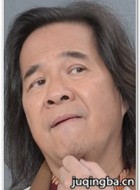 ��ͬ��OT��Ա��_ȫ����Ա�������