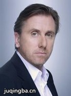 ��������ѵ�һ����Ա��_ȫ����Ա�������