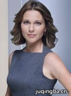 ��������ѵ�һ����Ա��_ȫ����Ա�������