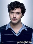 ��������ѵ�һ����Ա��_ȫ����Ա�������