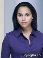 ��������ѵ�һ����Ա��_ȫ����Ա�������