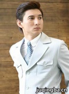 ����ͷ��Ա��_ȫ����Ա�������