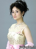 ����ͷ��Ա��_ȫ����Ա�������