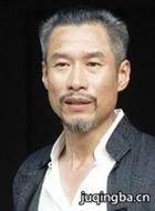 ����ͷ��Ա��_ȫ����Ա�������