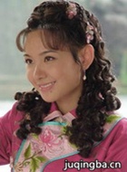 ����ͷ��Ա��_ȫ����Ա�������