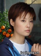 ����������Ա��_ȫ����Ա�������