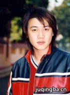 ����������Ա��_ȫ����Ա�������