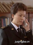 ����������Ա��_ȫ����Ա�������