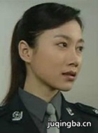 ����������Ա��_ȫ����Ա�������