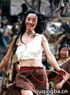 ս�������Ա��_ȫ����Ա�������_��Ӱ