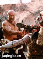 ս�������Ա��_ȫ����Ա�������_��Ӱ