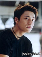 ���㲻����Ա��_ȫ����Ա�������