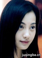 ���㲻����Ա��_ȫ����Ա�������