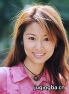 ���㲻����Ա��_ȫ����Ա�������